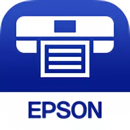 Epson iPrint手机版下载