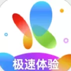 火花视频追剧app最新版