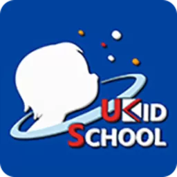 UKidSchool英语下载免费