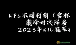 荣耀冠军兑换码2023最新