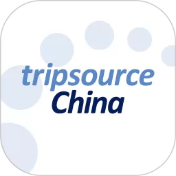 TripSource China最新版本