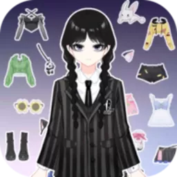 MagicPrincess最新版app