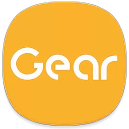 Samsung Gearapp最新版