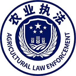 全国农业执法通手机版下载