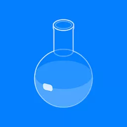 化学家CHEMIST下载正版