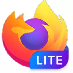 Firefox Lite下载手机版