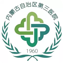 云南农业大学最新版下载