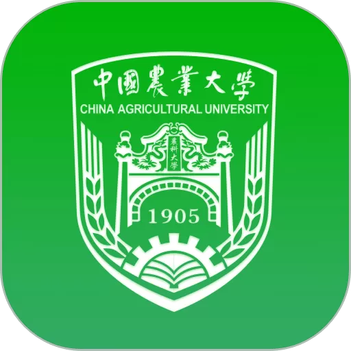 网上农大下载app