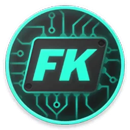 Franco Kernel Manager官网版手机版