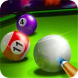 Pooking台球城(Pooking Billiards City)手机版2024下载