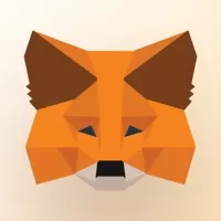 metamask钱包下载手机版