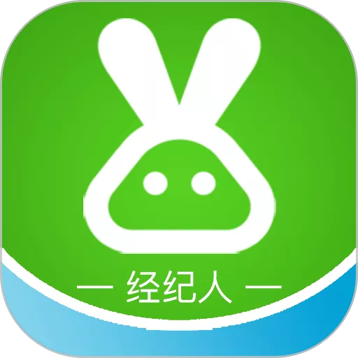 钰兔经纪人下载app