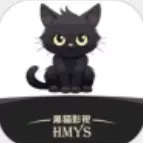 黑猫影视下载正版