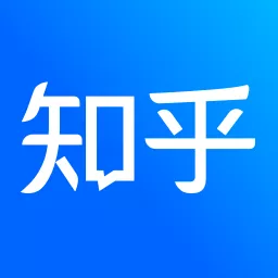 知乎安卓版最新版