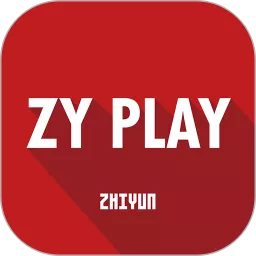 ZYPlay官网版手机版