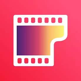 FilmBoxapp安卓版