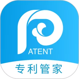 专利宝官网版app