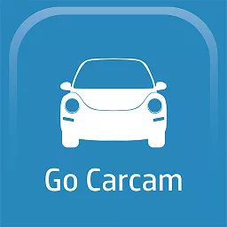 Go Carcam下载安卓