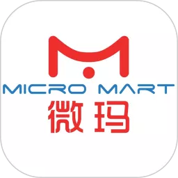 MicroMart下载安装免费