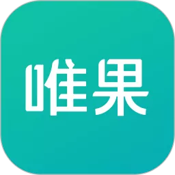 唯果租房正版下载