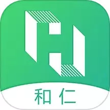 小和师傅免费下载