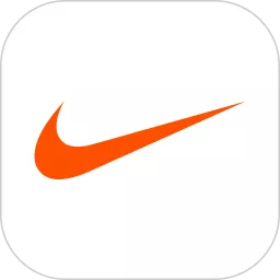 Nike 耐克官网正版下载