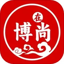 在博尚官网版app