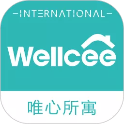 Wellcee免费版下载