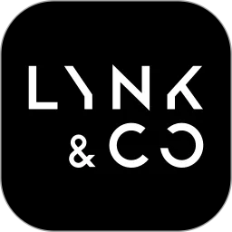 LynkCo下载app