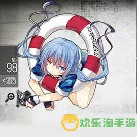 少女前线ots14怎么出