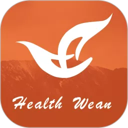 HealthWear老版本下载