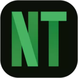 NTPlayer安卓版下载