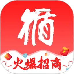 循循尚购官网版app