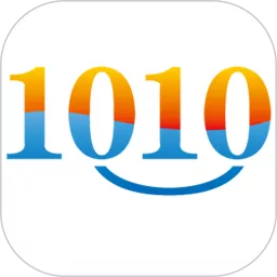 1010兼职网app最新版