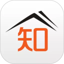 知家官网版app