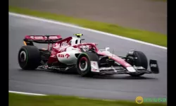 世界f1方程式锦标赛