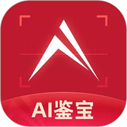 微拍堂Ai版官方正版下载