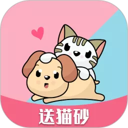 猫语狗语翻译器app下载