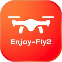 Enjoy-Fly2老版本下载