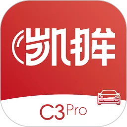 Camorama Pro最新版