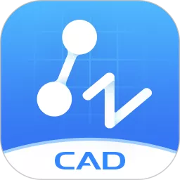 CAD看图大师下载app