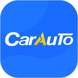 CarAutoapp下载