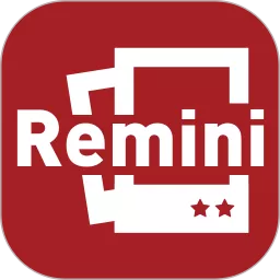 Remini智能修图下载正版