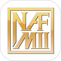 NAFMII之窗官网正版下载