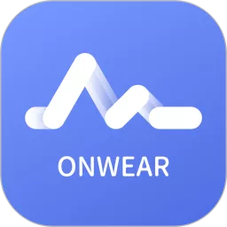 OnWear下载正版