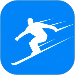 Ski Trip最新版