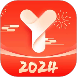 Y-LIFE官网版app