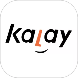 Kalay官网正版下载