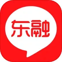 东融安卓版最新版