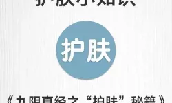 九阴真经秘诀大全